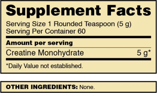 ISO 100 -1.3 Lb + Creatina ON - 60 Serv