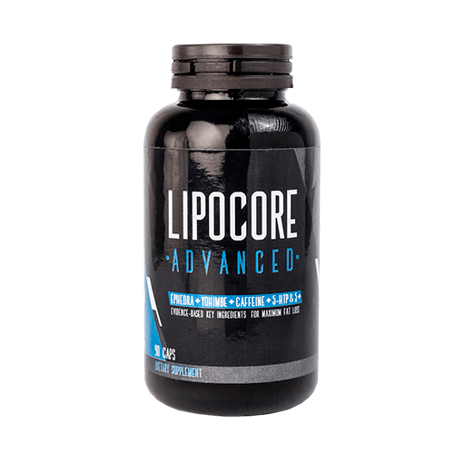 Lipocore Advance