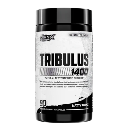 Tribulus 1400mg