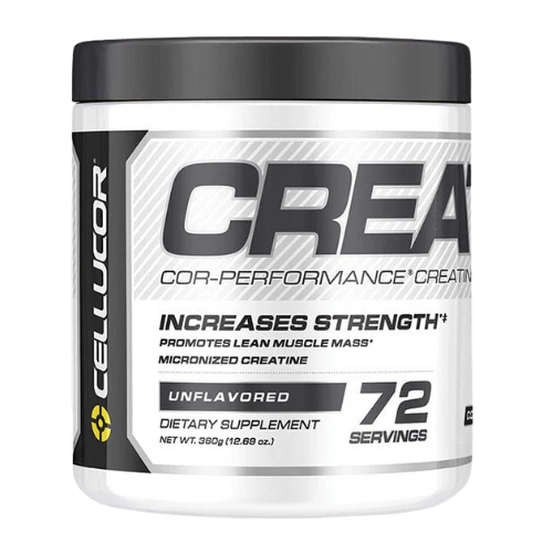 Creatina COR-Performance Cellucor