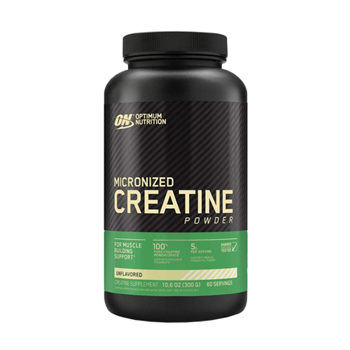 Creatina Powder ON