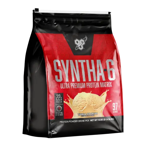 Syntha-6 BSN